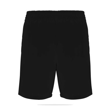 SHORT EVO Homme - R0356 - SO'BAD42