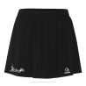 SHORT JUPE ELITE Femme - R0307 - SO'BAD42