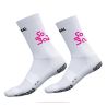 CHAUSSETTES AVEC GRIP MI-HAUTES ELITE - PA094 - SO'BAD42