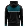 SWEAT ZIPPE POLYESTER CAPUCHE PRIMO 1.2 Print