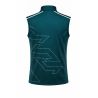 GILET SOFTSHELL PRIMO Print