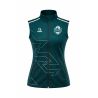 GILET SOFTSHELL PRIMO Print