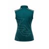 GILET SOFTSHELL PRIMO Print