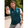 GILET SOFTSHELL PRIMO Print