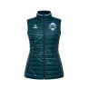 GILET DOUDOUNE PRIMO Print