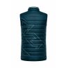 GILET DOUDOUNE PRIMO Print