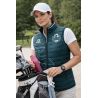 GILET DOUDOUNE PRIMO Print