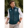 GILET DOUDOUNE PRIMO Print