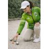 VESTE SOFTSHELL CLASSIC Print