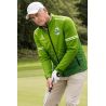 VESTE SOFTSHELL CLASSIC Print