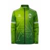 VESTE SOFTSHELL CLASSIC Print