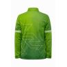 VESTE SOFTSHELL CLASSIC Print