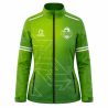 VESTE SOFTSHELL CLASSIC Print