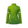 VESTE SOFTSHELL CLASSIC Print