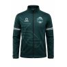 VESTE SOFTSHELL PRIMO Print