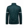 VESTE SOFTSHELL PRIMO Print
