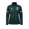 VESTE SOFTSHELL PRIMO Print