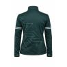 VESTE SOFTSHELL PRIMO Print