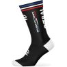CHAUSSETTES MI-HAUTES
