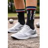 CHAUSSETTES MI-HAUTES