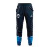 PANTALON POLYESTER EVO 1.2 PRINT