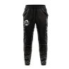 PANTALON POLYESTER EVO FULL PULSE Collection