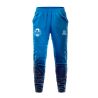 PANTALON POLYESTER EVO FULL Print