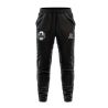 PANTALON POLYESTER PRIMO Collection