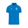 POLO COTON TRAINING EVO MC Collection