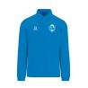 POLO COTON TRAINING EVO ML Collection
