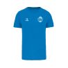 T-SHIRT COTON TRAINING EVO Collection