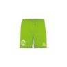 SHORT COTON TRAINING CLASSIC TONIC Collection
