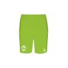 BERMUDA COTON TRAINING CLASSIC TONIC Collection