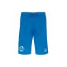 BERMUDA COTON TRAINING EVO TONIC Collection