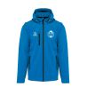 GILET / VESTE HYBRID EVO Collection