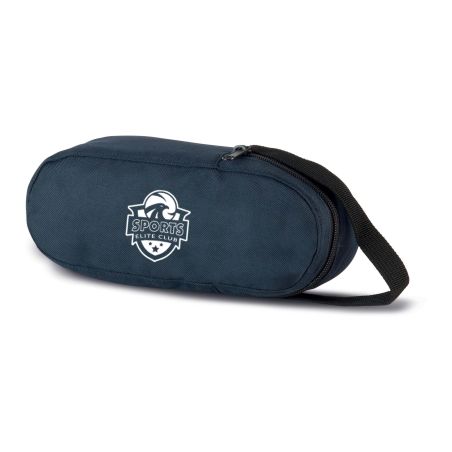 SACOCHE PETANQUE 3 BOULES