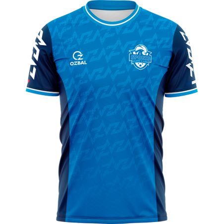 MAILLOT EVO PULSE Collection