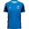 MAILLOT EVO PULSE Collection