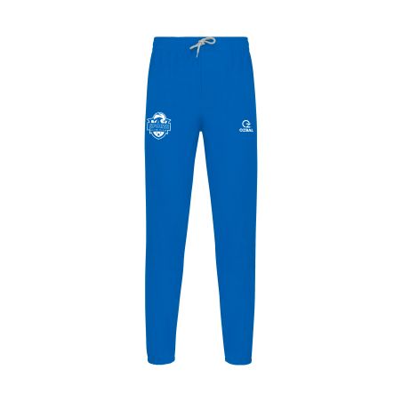 PANTALON COTON EVO Collection