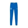PANTALON COTON EVO Collection