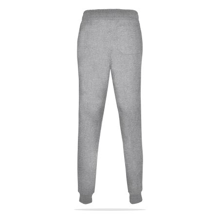 PANTALON COTON Homme / Enfant - R1174H/E - JOINVILLE BASKET