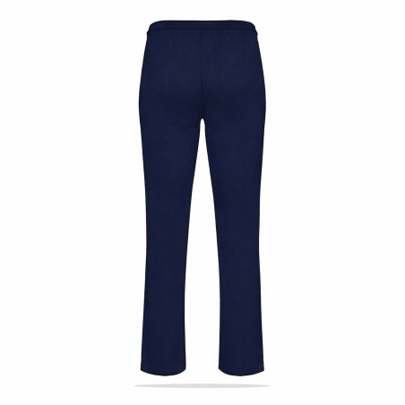 PANTALON COTON Femme - R1173F - JOINVILLE BASKET
