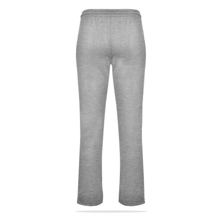 PANTALON COTON Femme - R1173F - JOINVILLE BASKET
