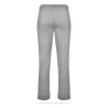 PANTALON COTON Femme - R1173F - CLUB