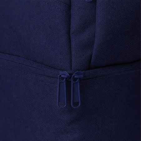 SAC A DOS PREMIUM - RO7115 - CLUB