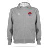 SWEAT ZIPPE CAPUCHE Homme / Enfant - R6421H/E - JOINVILLE BASKET