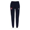 PANTALON COTON Femme - R1173F - JOINVILLE BASKET