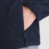 VESTE SOFTSHELL BRODÉEHomme / Enfant - R6436H/E - JOINVILLE BASKET