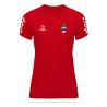 SURMAILLOT ECO - T-SHIRT POLYESTER 130 Femme - R0408 - JOINVILLE BASKET