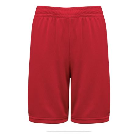 SHORT TRAINING BASKETBALL CLASSIC TONIC Homme / Enfant - PA1050/2 - JOINVILLE BASKET